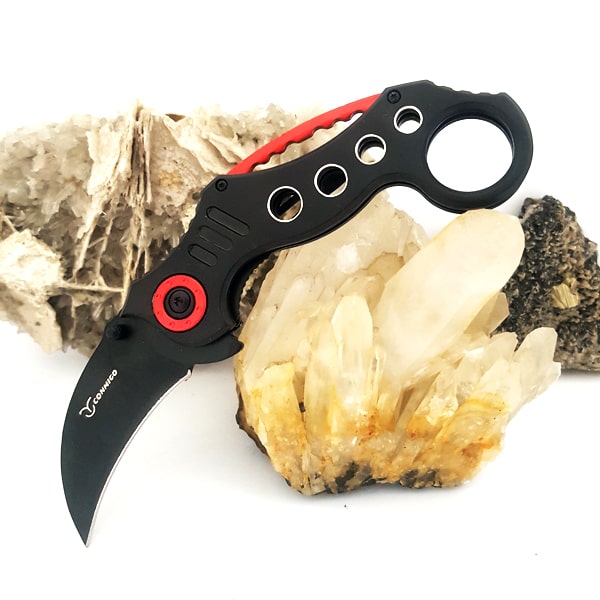 loven-boen-sguvaem-noj-karambit-takticheski-lov-ribolov-ocelqvane-n64 (1).jpg